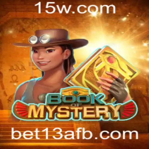 Explorando o Novo Jogo 'BookofMystery': Introdução e Regras