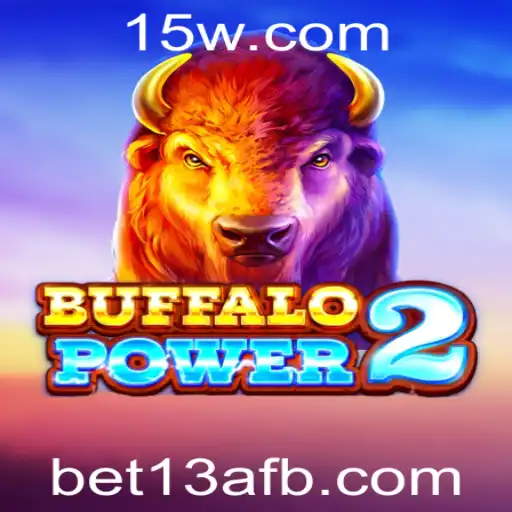 BuffaloPower2: A Nova Sensação no Universo dos Jogos de Cassino