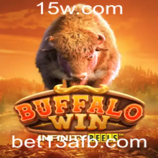 BuffaloWin: Explorando o Mundo e as Regras do Jogo de Apostas