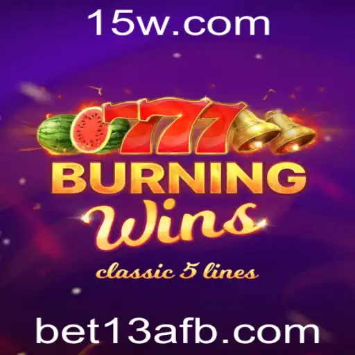 Explorando o Universo de BurningWins: Um Mergulho nas Regras e Estratégias