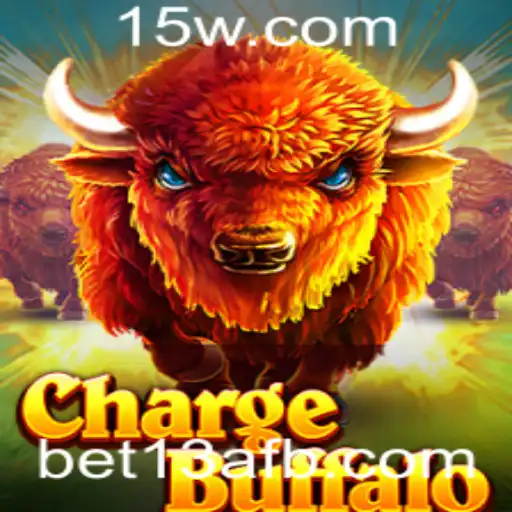 Descubra o Fascinante Mundo de ChargeBuffalo: Inovação e Estratégia no Cenário Atual de Jogos