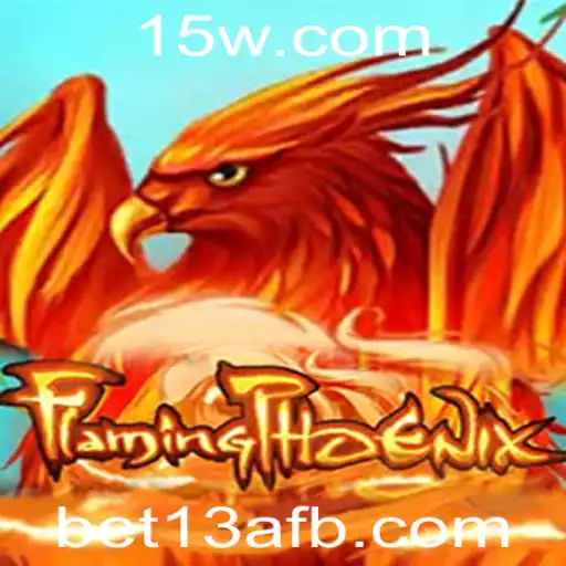 Explorando o Mundo de FlamingPhoenix: Um Jogo de Estratégia e Aventura