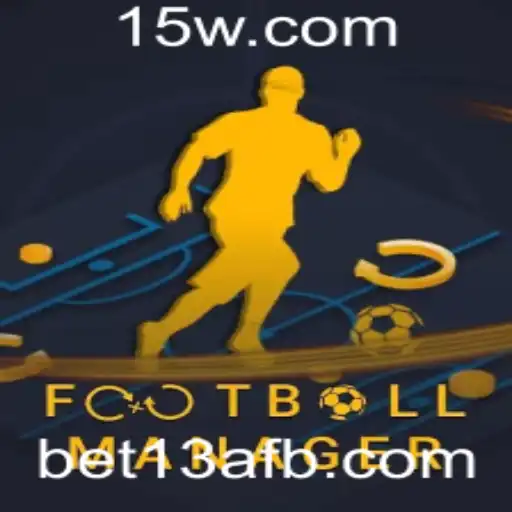 Football Manager: Introdução e Regras do Jogo