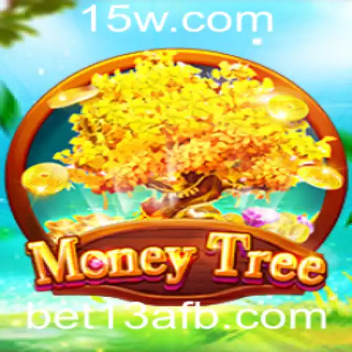 Explorando MoneyTree: O Jogo Que Está Conquistando o Mundo com bet13a
