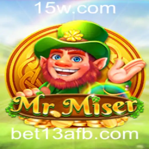 Desvendando o Enigma de MrMiser: Como Jogar e Se Destacar