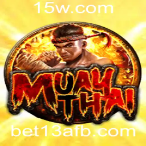 Explorando o Jogo MuayThai e Sua Evolução com Bet13a