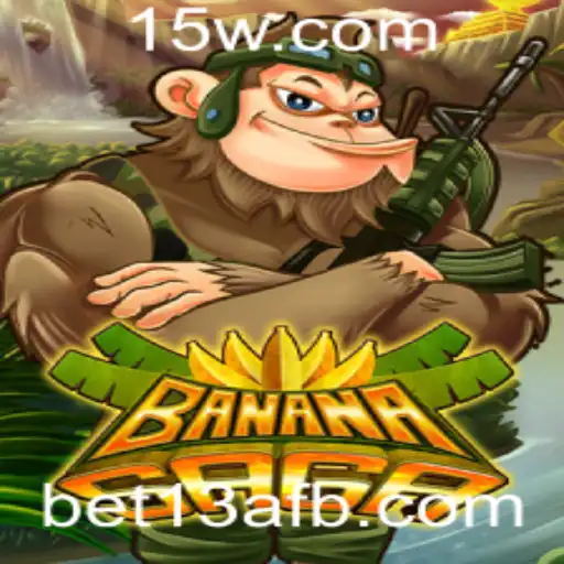 Explorando o Mundo Empolgante de BananaSaga