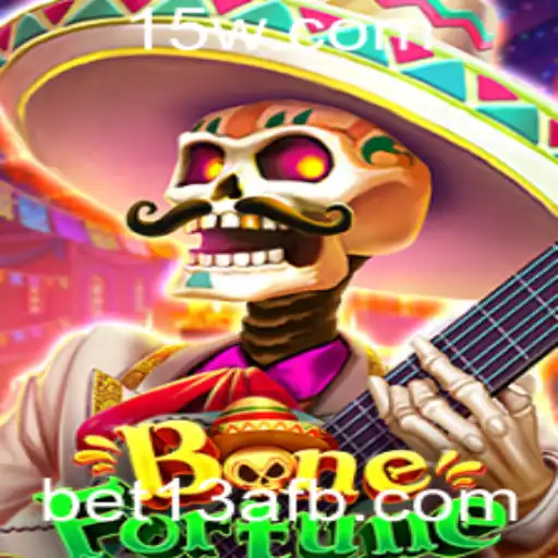 Descubra o Mundo Fascinante de BoneFortune: O Jogo de Estratégia e Sorte