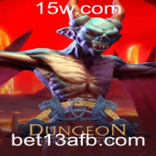 Explorando o Jogo 'Dungeon': Uma Jornada pelo Mundo Aventureiro do 'bet13a'