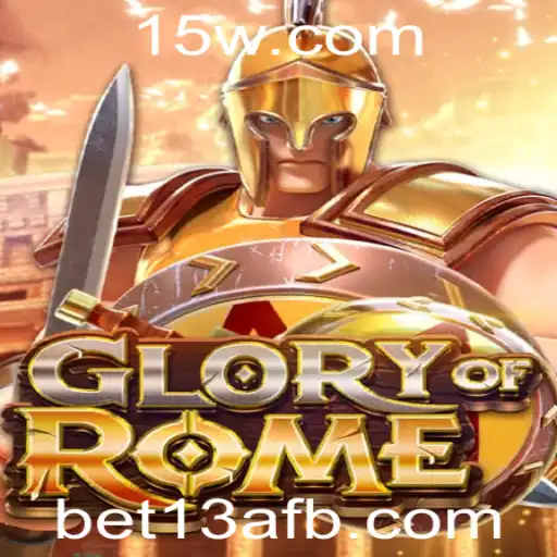 Descubra GloryofRome: O Jogo de Estratégia e Aventura com Elementos Inovadores