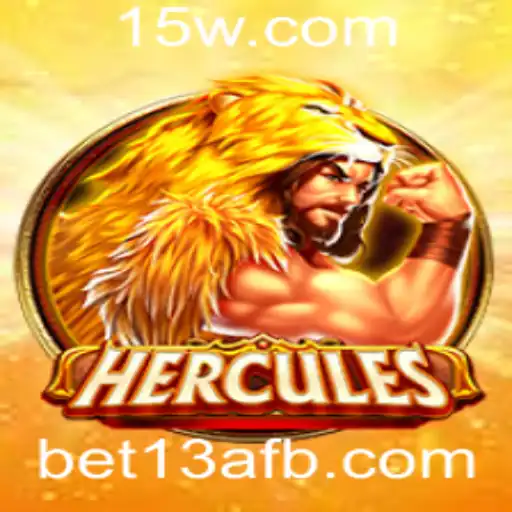 Hercules: O Jogo de Estratégia e Aventura Incrível