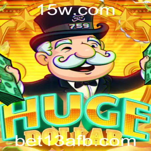 Descubra Tudo Sobre o Jogo 