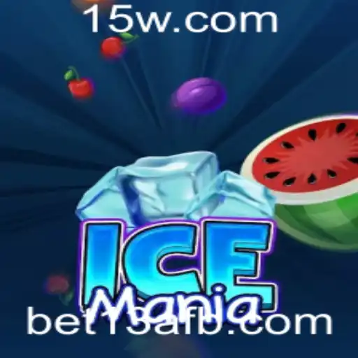 Descubra o Fascinante Mundo de IceMania: Um Jogo de Estratégia e Habilidade