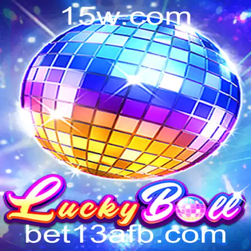 Explorando o Mundo do Jogo LuckyBall: Regras, Estratégias e Contexto Atual
