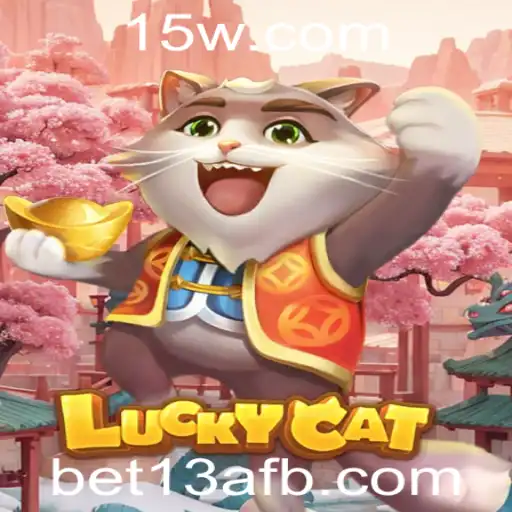 Descubra LuckyCat: O Jogo de Estratégia e Aventura com Temática Intrigante