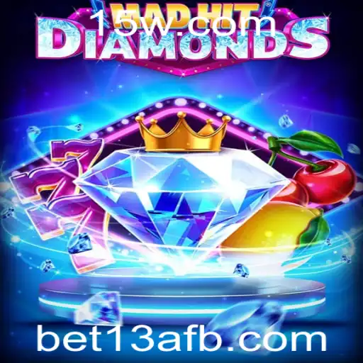 Explorando o Mundo de MadHitDiamonds: O Jogo de Aventura e Estratégia