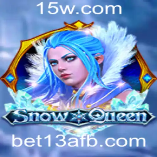 Descubra as Magias e Estratégias do Jogo SnowQueen: Um Guia Completo