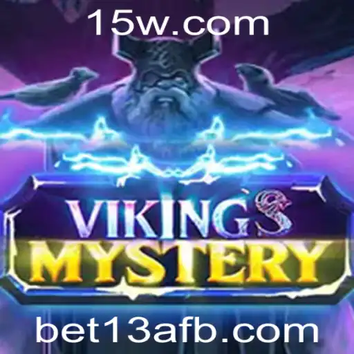 Descubra o Fascinante Mundo de VikingsMystery: Um Jogo de Estratégia e Mistério