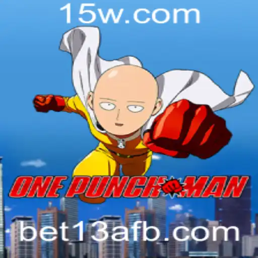 Descubra o Fascinante Mundo de OnePunchMan: Um Mergulho nas Regras e Aventuras do Jogo