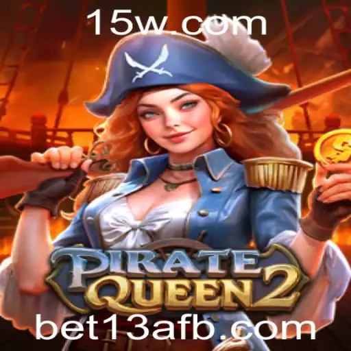 Explorando PirateQueen2: Um Mergulho na Aventura e Estratégia