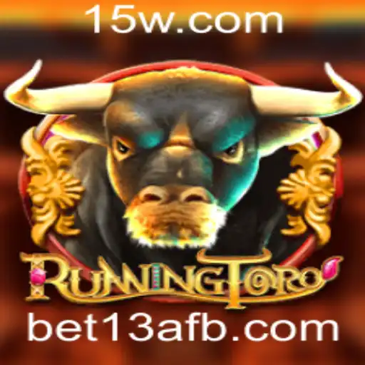 Explorando o Mundo de RunningToro: Um Jogo Inovador para Entusiastas de Apostas Digitais