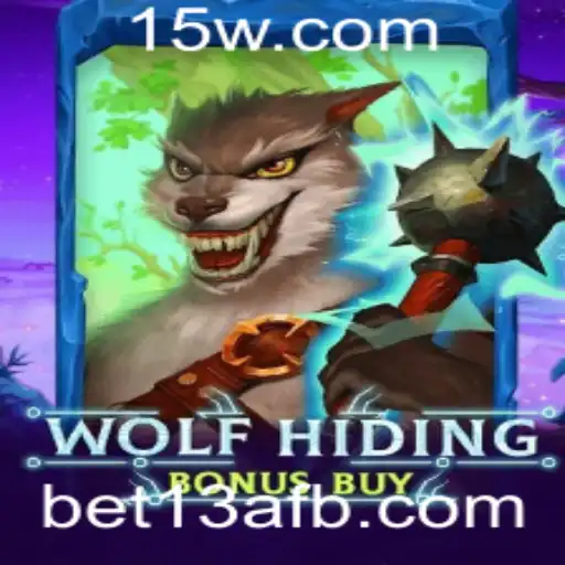 Explorando o Mundo do Jogo WolfHidingBonusBuy: Estratégias, Regras e Novidades